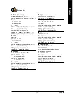 Preview for 79 page of Gigabyte GA-K8A480M-9 User Manual