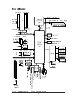 Preview for 9 page of Gigabyte GA-K8N Pro-SLI User Manual