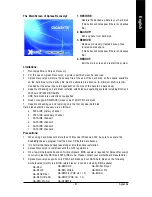 Preview for 61 page of Gigabyte GA-K8N Pro-SLI User Manual