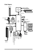 Preview for 6 page of Gigabyte GA-K8NF9-SI User Manual