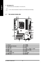 Preview for 16 page of Gigabyte GA-K8NF9-SI User Manual