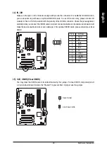 Preview for 23 page of Gigabyte GA-K8NF9-SI User Manual