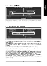 Preview for 41 page of Gigabyte GA-K8NF9-SI User Manual