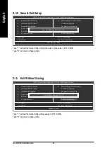 Preview for 42 page of Gigabyte GA-K8NF9-SI User Manual