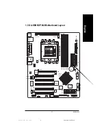 Preview for 11 page of Gigabyte GA-K8NNXP-940 User Manual