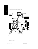 Preview for 12 page of Gigabyte GA-K8NNXP-940 User Manual