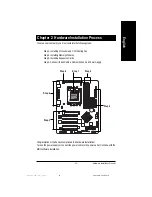 Preview for 15 page of Gigabyte GA-K8NNXP-940 User Manual