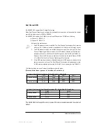 Preview for 19 page of Gigabyte GA-K8NNXP-940 User Manual