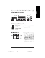 Preview for 23 page of Gigabyte GA-K8NNXP-940 User Manual