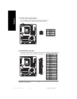 Preview for 26 page of Gigabyte GA-K8NNXP-940 User Manual