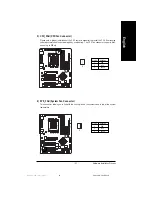 Preview for 27 page of Gigabyte GA-K8NNXP-940 User Manual