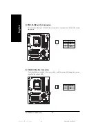 Preview for 28 page of Gigabyte GA-K8NNXP-940 User Manual