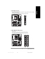 Preview for 29 page of Gigabyte GA-K8NNXP-940 User Manual