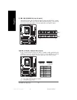 Preview for 30 page of Gigabyte GA-K8NNXP-940 User Manual