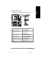 Preview for 31 page of Gigabyte GA-K8NNXP-940 User Manual