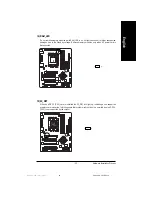 Preview for 33 page of Gigabyte GA-K8NNXP-940 User Manual