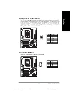 Preview for 35 page of Gigabyte GA-K8NNXP-940 User Manual