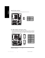 Preview for 36 page of Gigabyte GA-K8NNXP-940 User Manual