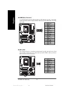 Preview for 38 page of Gigabyte GA-K8NNXP-940 User Manual