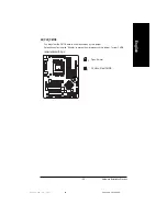 Preview for 39 page of Gigabyte GA-K8NNXP-940 User Manual