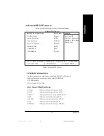 Preview for 47 page of Gigabyte GA-K8NNXP-940 User Manual