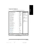 Preview for 49 page of Gigabyte GA-K8NNXP-940 User Manual