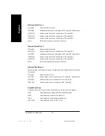 Preview for 52 page of Gigabyte GA-K8NNXP-940 User Manual