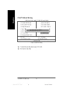 Предварительный просмотр 66 страницы Gigabyte GA-K8NNXP-940 User Manual