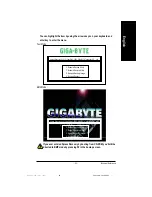 Preview for 93 page of Gigabyte GA-K8NNXP-940 User Manual