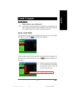 Preview for 97 page of Gigabyte GA-K8NNXP-940 User Manual