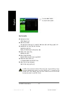 Preview for 98 page of Gigabyte GA-K8NNXP-940 User Manual