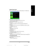 Preview for 99 page of Gigabyte GA-K8NNXP-940 User Manual