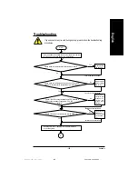 Preview for 105 page of Gigabyte GA-K8NNXP-940 User Manual