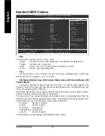 Preview for 36 page of Gigabyte GA-K8NS Pro User Manual