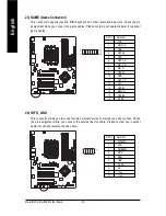 Предварительный просмотр 32 страницы Gigabyte GA-K8NS Ultra-939 User Manual