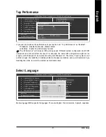 Предварительный просмотр 51 страницы Gigabyte GA-K8NS Ultra-939 User Manual