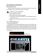 Предварительный просмотр 71 страницы Gigabyte GA-K8NS Ultra-939 User Manual