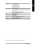 Preview for 11 page of Gigabyte GA-K8NSC-939 User Manual