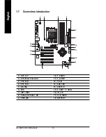 Preview for 18 page of Gigabyte GA-K8NSC-939 User Manual