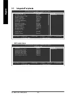 Preview for 36 page of Gigabyte GA-K8NSC-939 User Manual