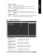 Preview for 41 page of Gigabyte GA-K8NSC-939 User Manual