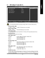 Preview for 43 page of Gigabyte GA-K8NSC-939 User Manual