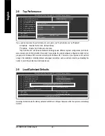 Preview for 44 page of Gigabyte GA-K8NSC-939 User Manual