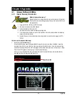 Preview for 51 page of Gigabyte GA-K8NSC-939 User Manual