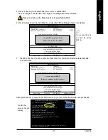 Preview for 57 page of Gigabyte GA-K8NSC-939 User Manual