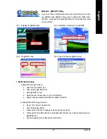 Preview for 61 page of Gigabyte GA-K8NSC-939 User Manual