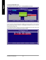 Preview for 66 page of Gigabyte GA-K8NSC-939 User Manual