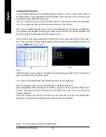 Preview for 68 page of Gigabyte GA-K8NSC-939 User Manual