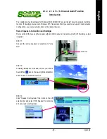 Preview for 69 page of Gigabyte GA-K8NSC-939 User Manual