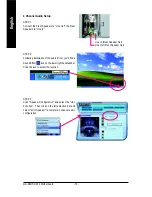 Preview for 70 page of Gigabyte GA-K8NSC-939 User Manual